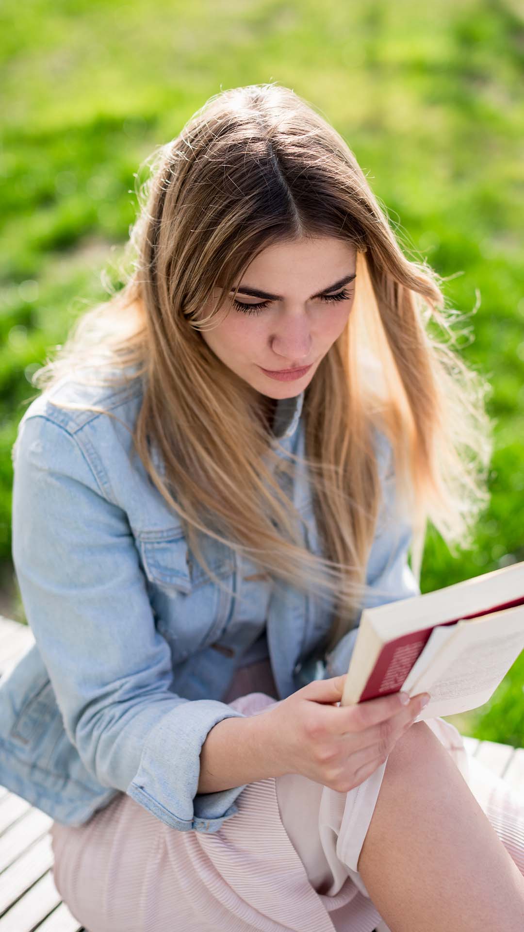 Πρόγραμμα βασισμένο στη δεοντολογία